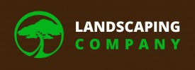 Landscaping Battery Hill - Landscaping Solutions